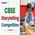 CBSE Storytelling Competition 2025-26: Categories, Topics, Registration & Upload Guide